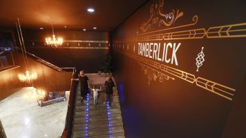 Cines Tamberlick 3