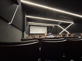 Cine Embajadores Foncalada 3