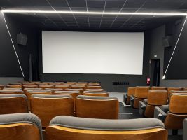 Cine Embajadores Foncalada 1